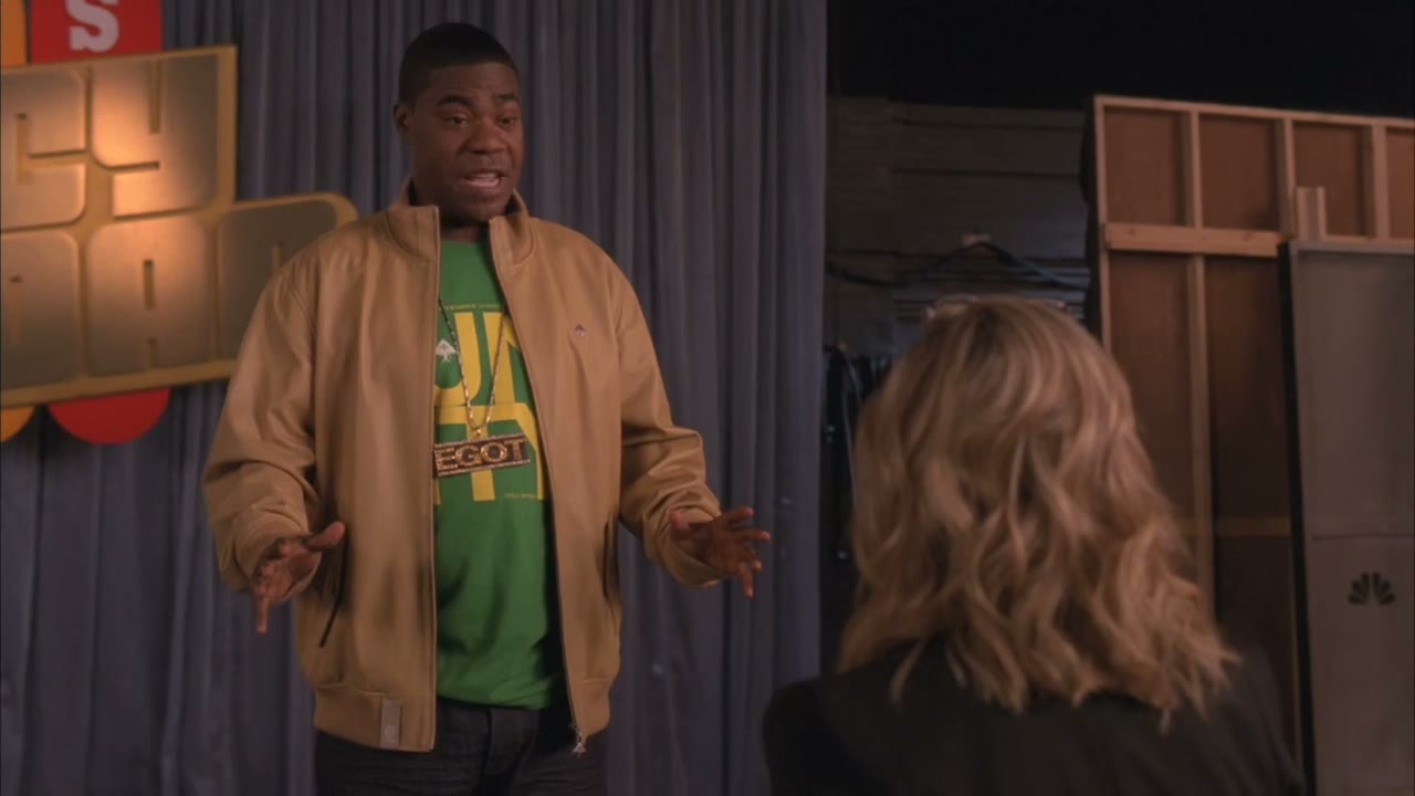 I'm going to teach you the skills