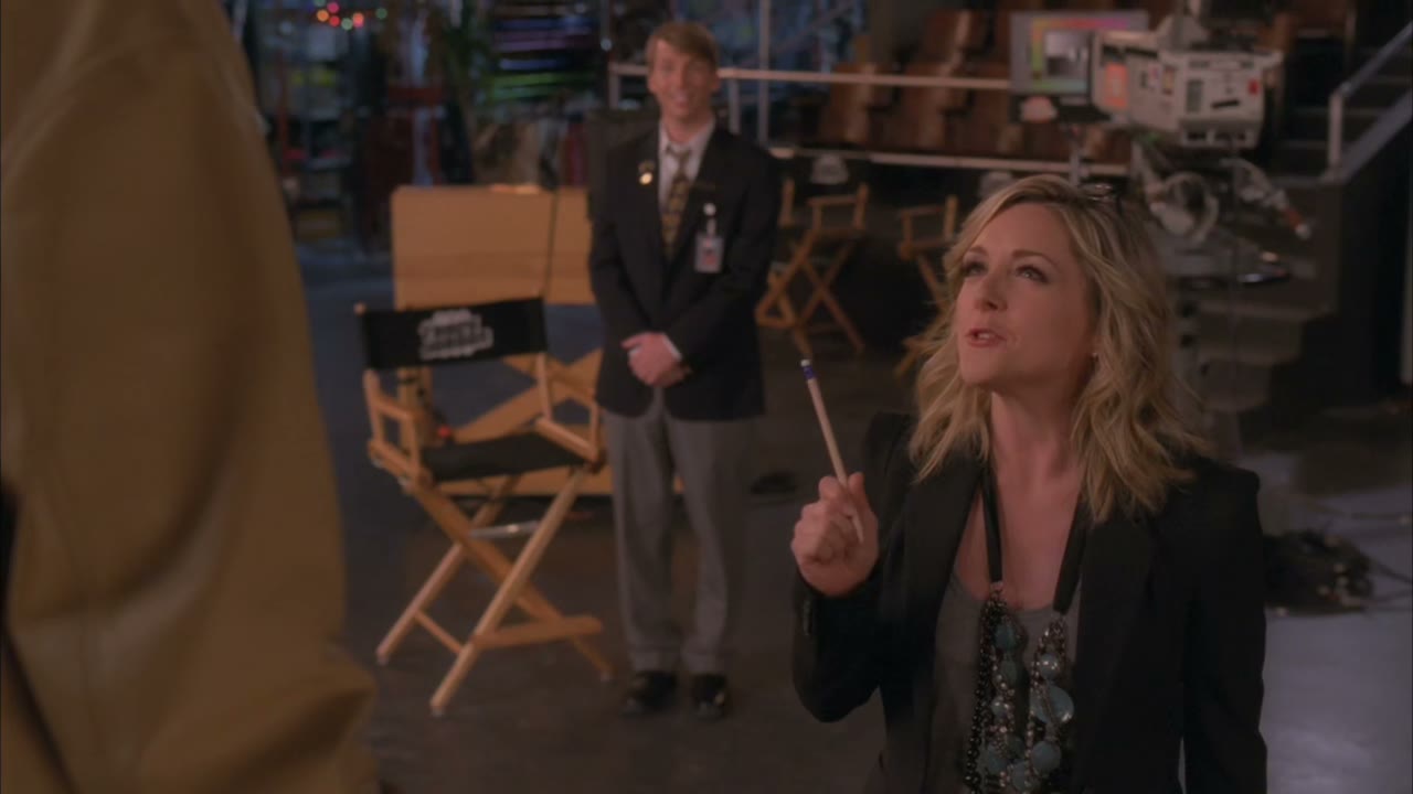 I'm going to teach you the skills