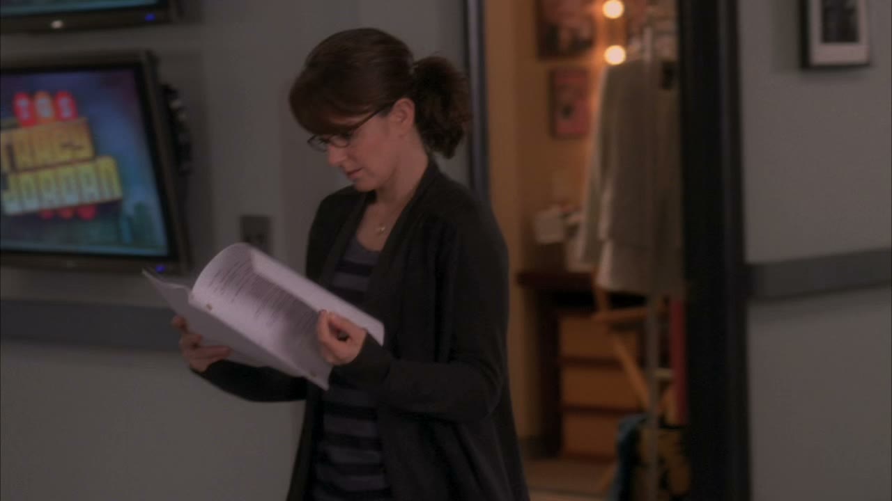Liz?
