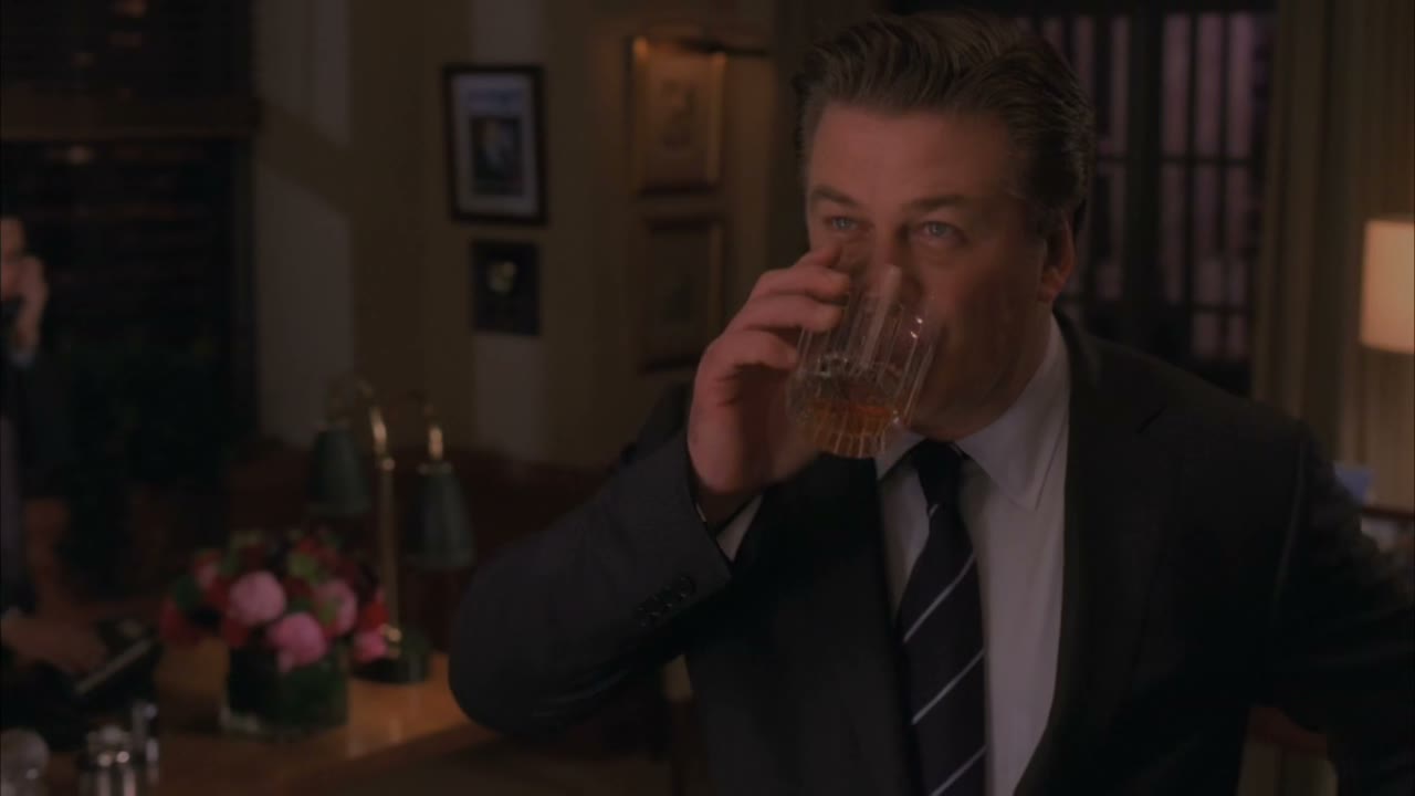 "I'm going to celebrate by buying my lady friend