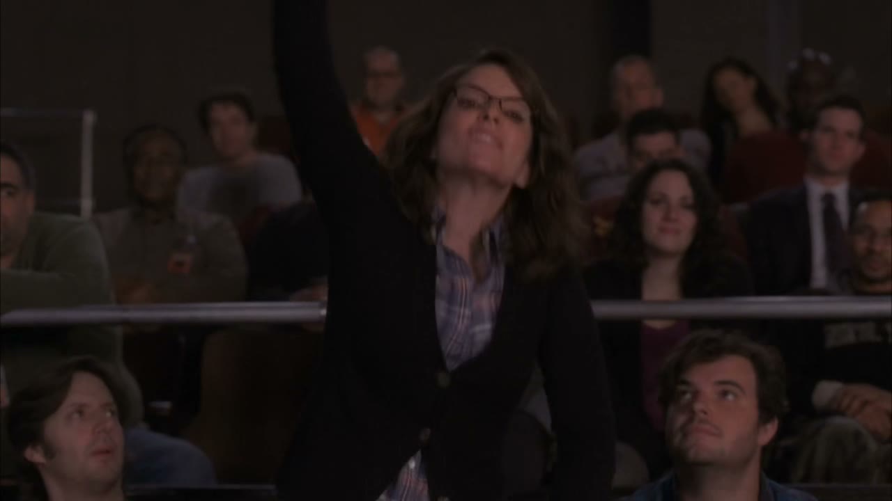Your town sucks!