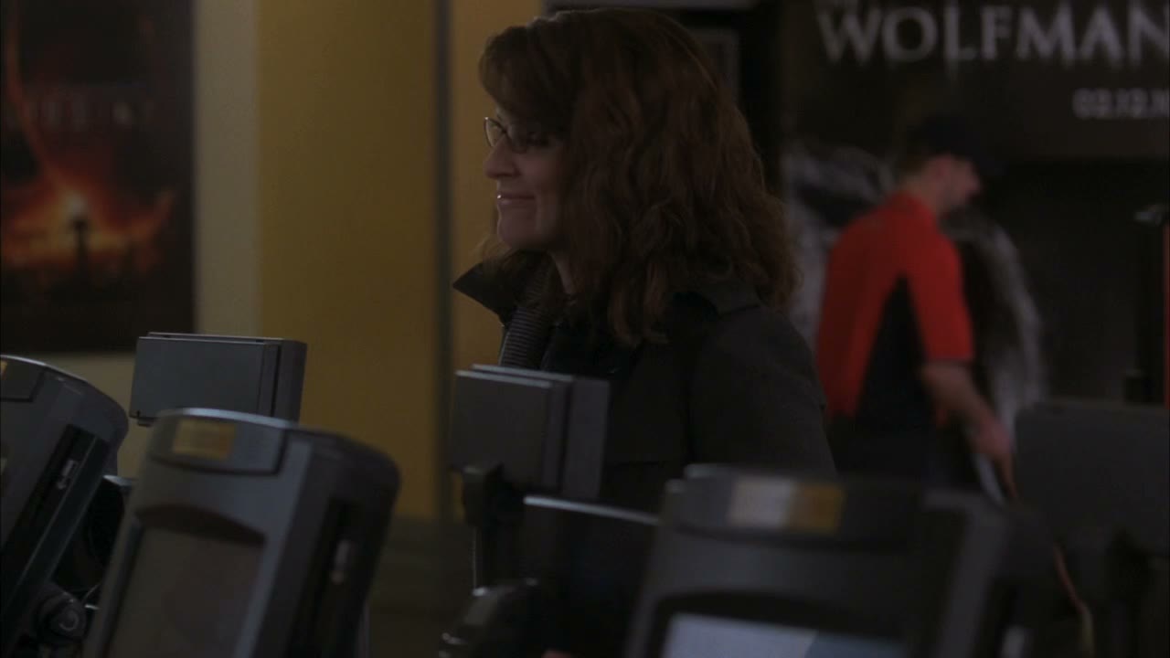 Liz?