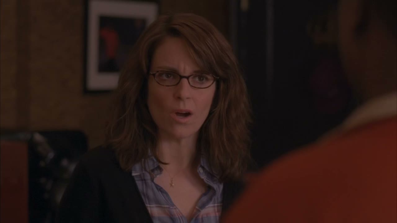 Oh, no.
