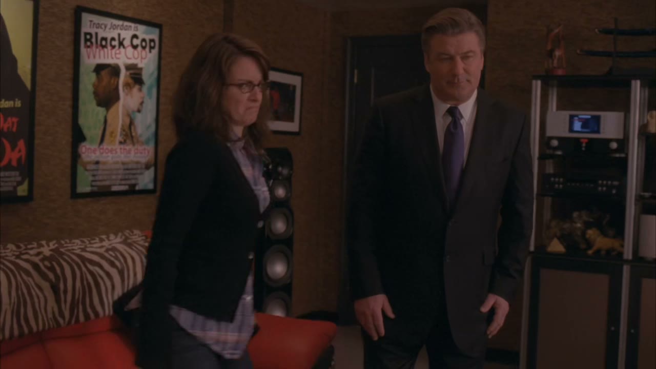Gordon?