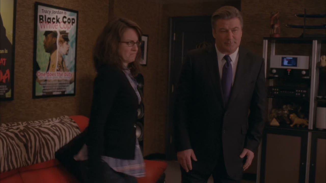 Gordon?