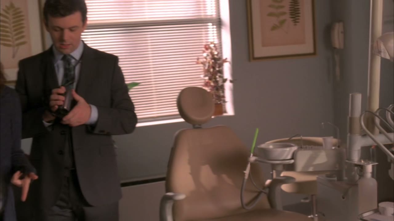 So, all we need you to do is