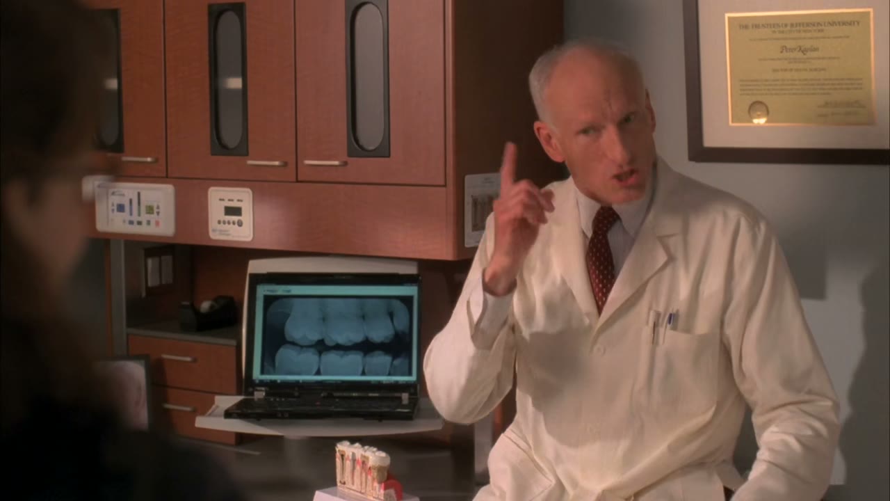 Let me show you what happens in there.