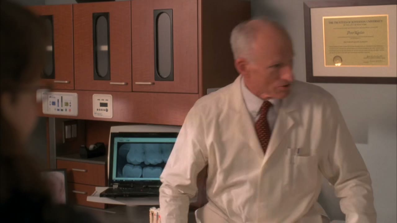 Let me show you what happens in there.