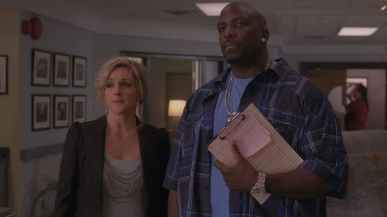 O. J. Simpson.