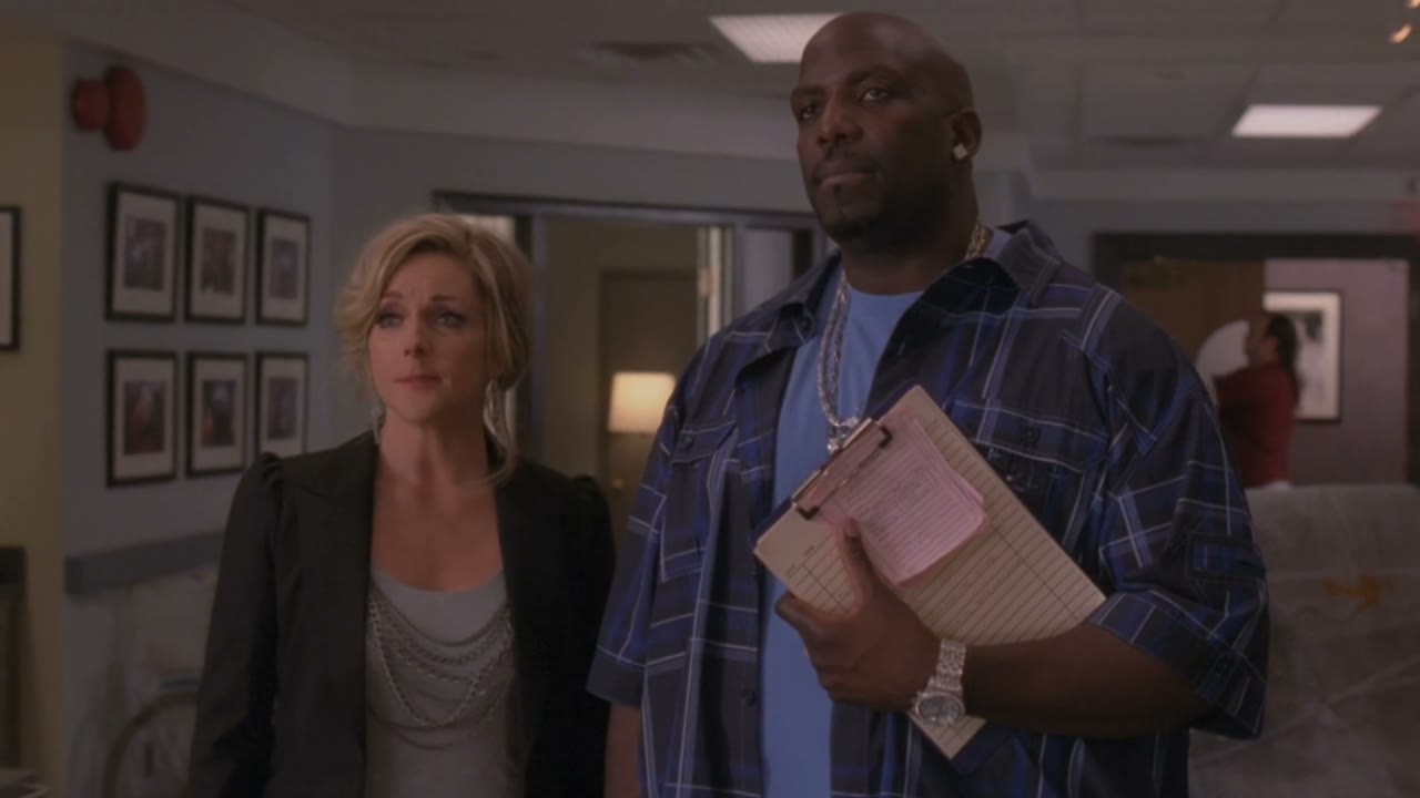 O. J. Simpson.
