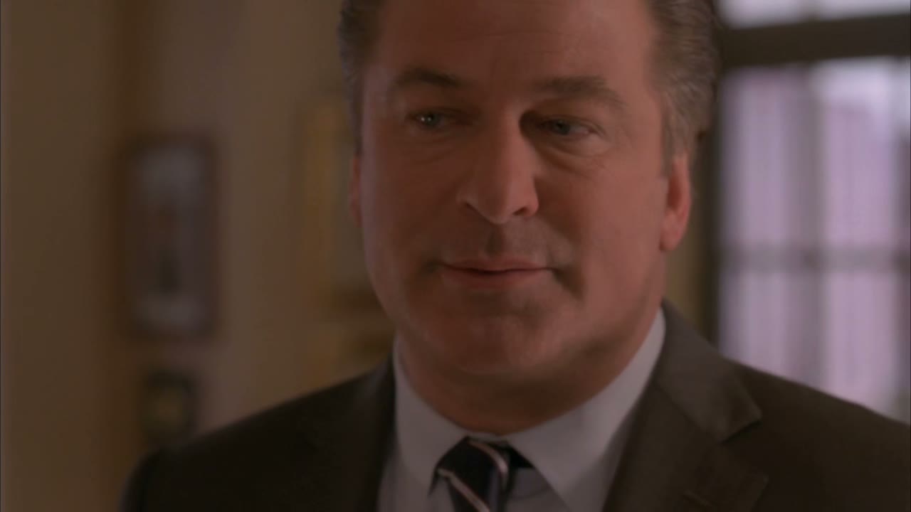 Hans Gruber, Die Hard.
