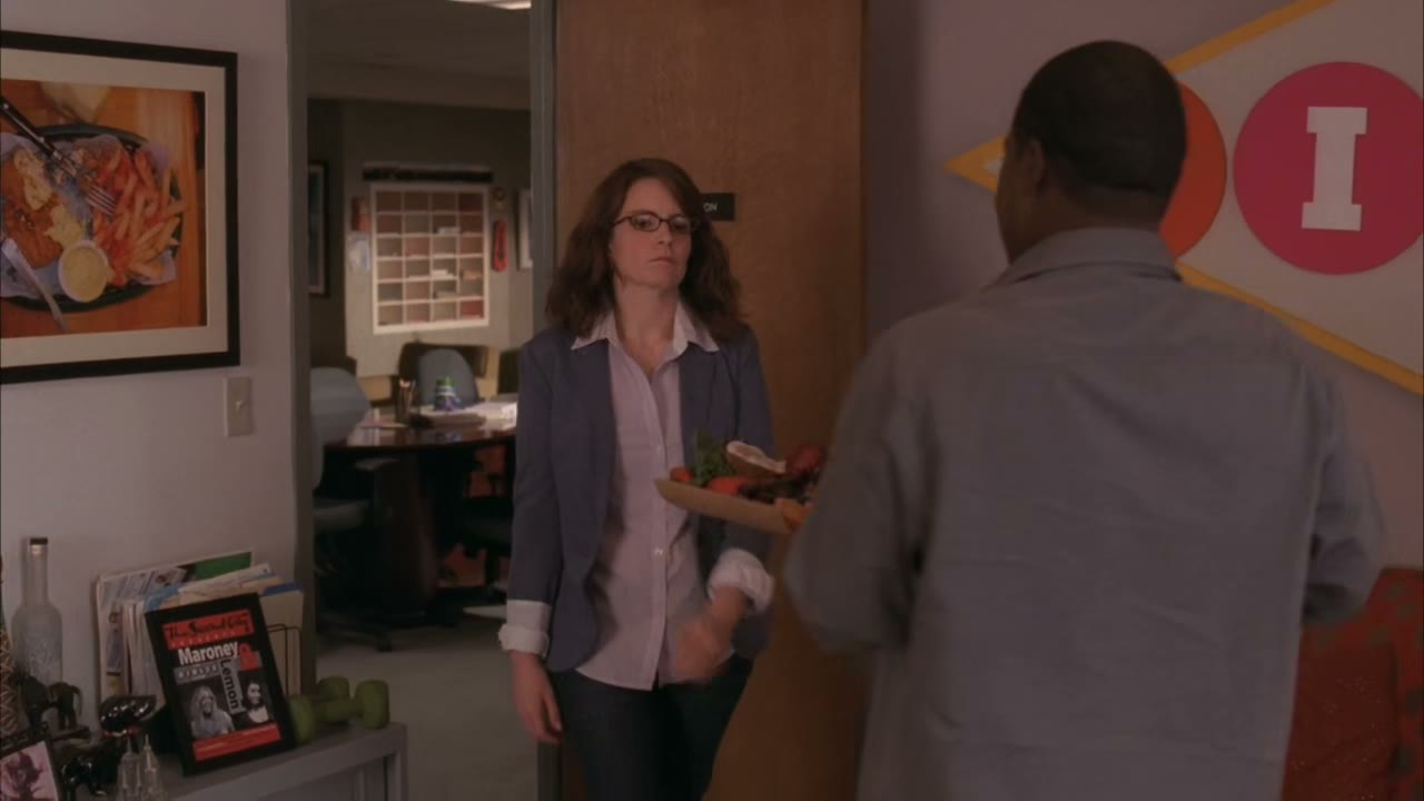 Hello, Elizabeth.