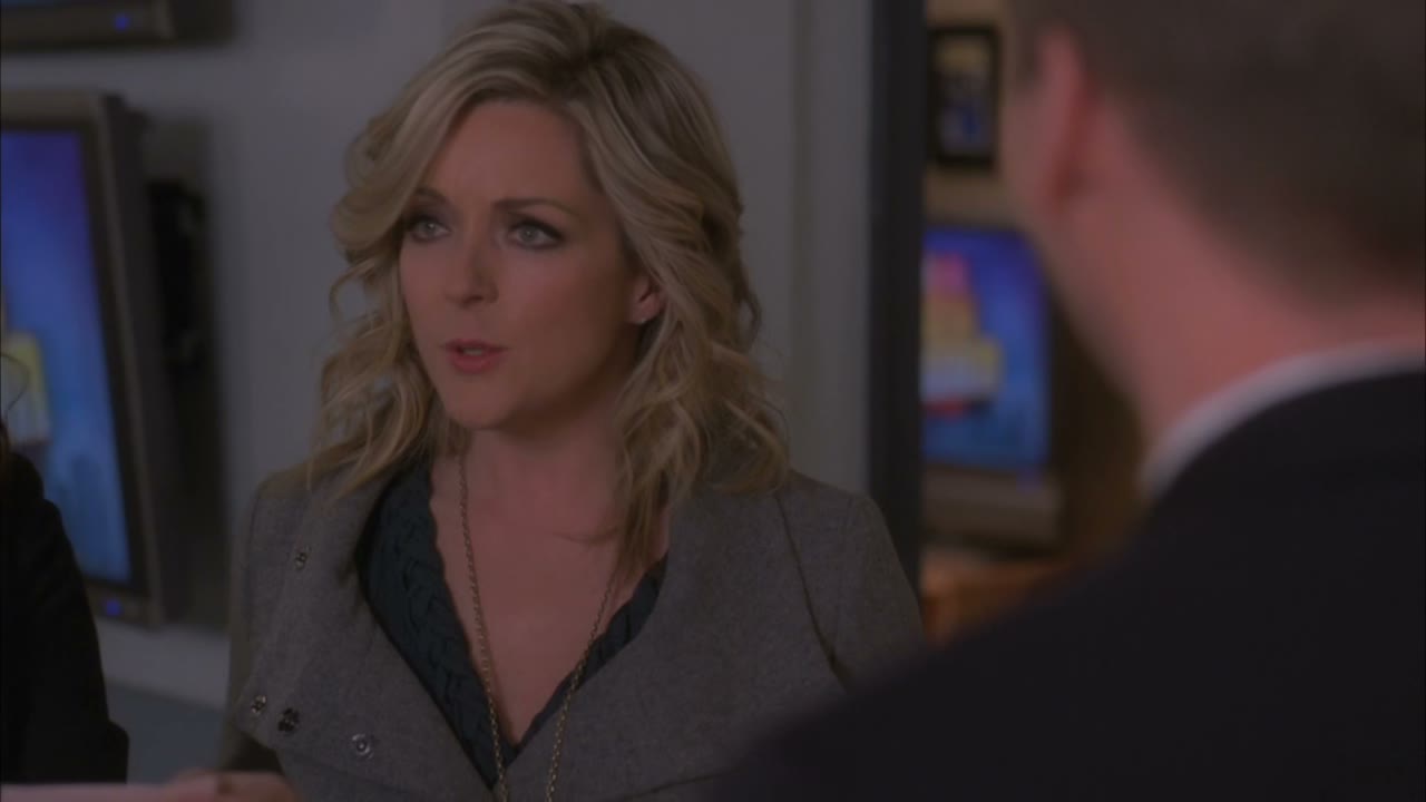 - THAT'S AMAZING. WHAT YOU SAID WORKED.