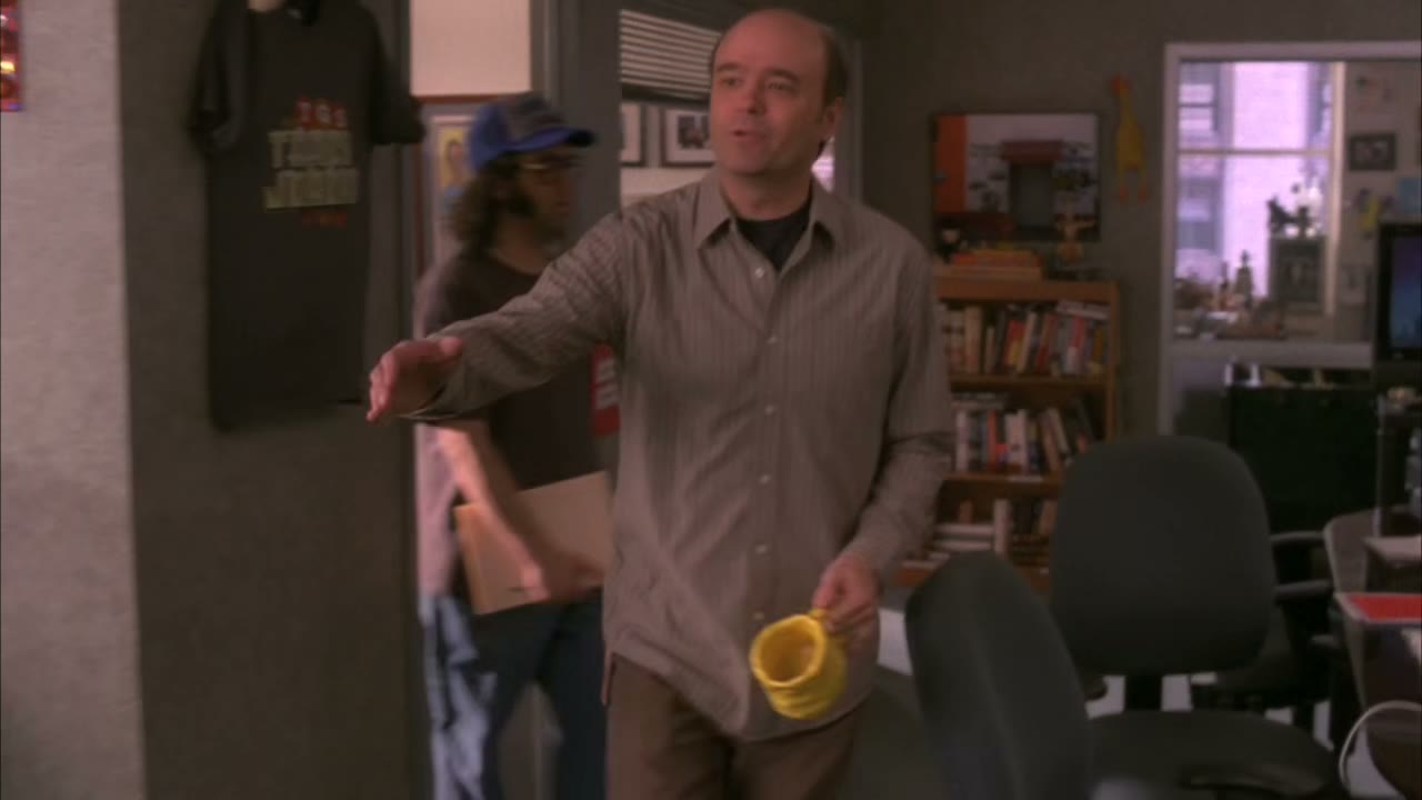 - hey, danny, congratulations.