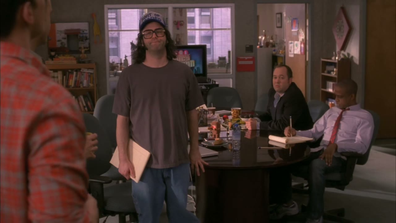 - YEAH, I RECORDED THE PSYCH UP SONG THAT PLAYS