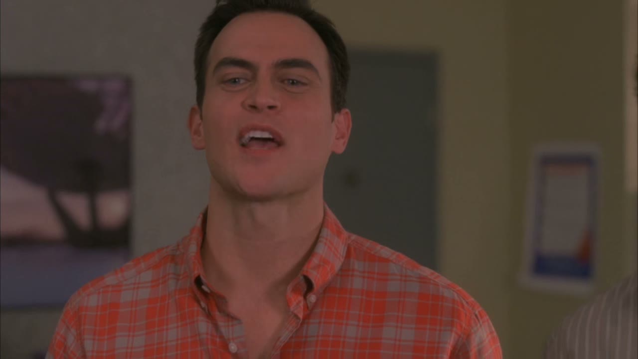- yeah, I recorded the psych up song that plays