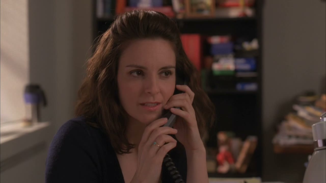 - hello, floyd. It's liz.