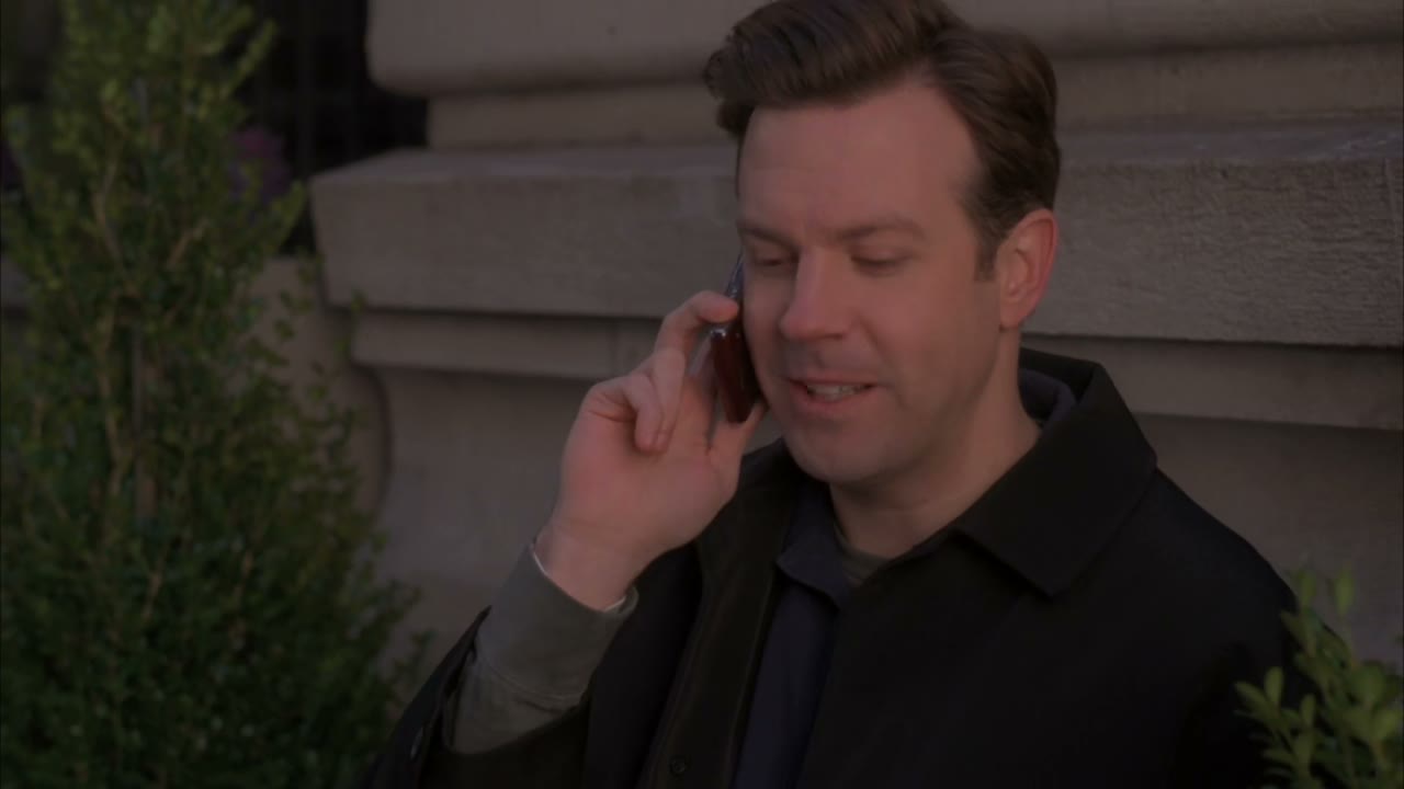 CALL ME. - CIAO.
