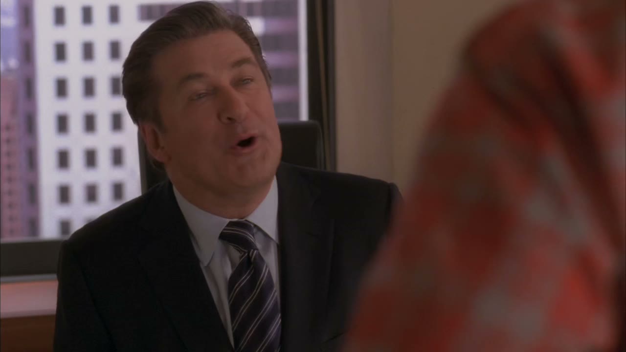 IT'S A HOAX. - WHAT?