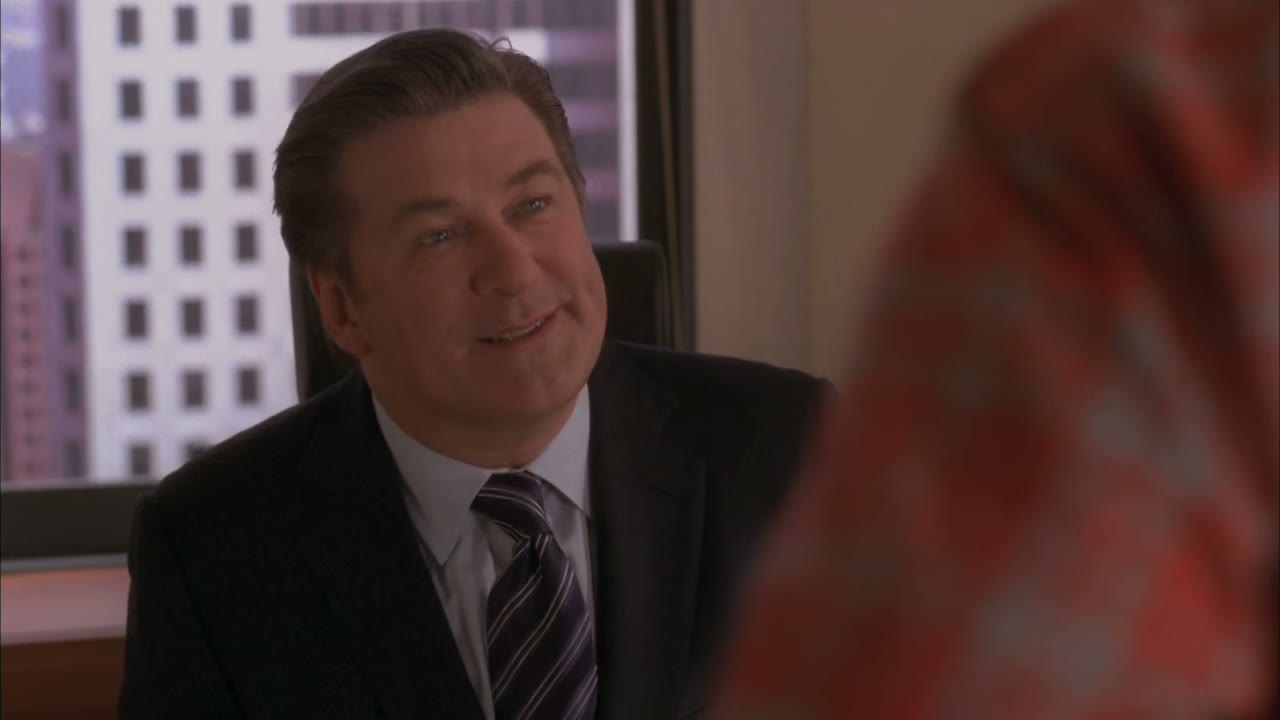 It's a hoax. - what?