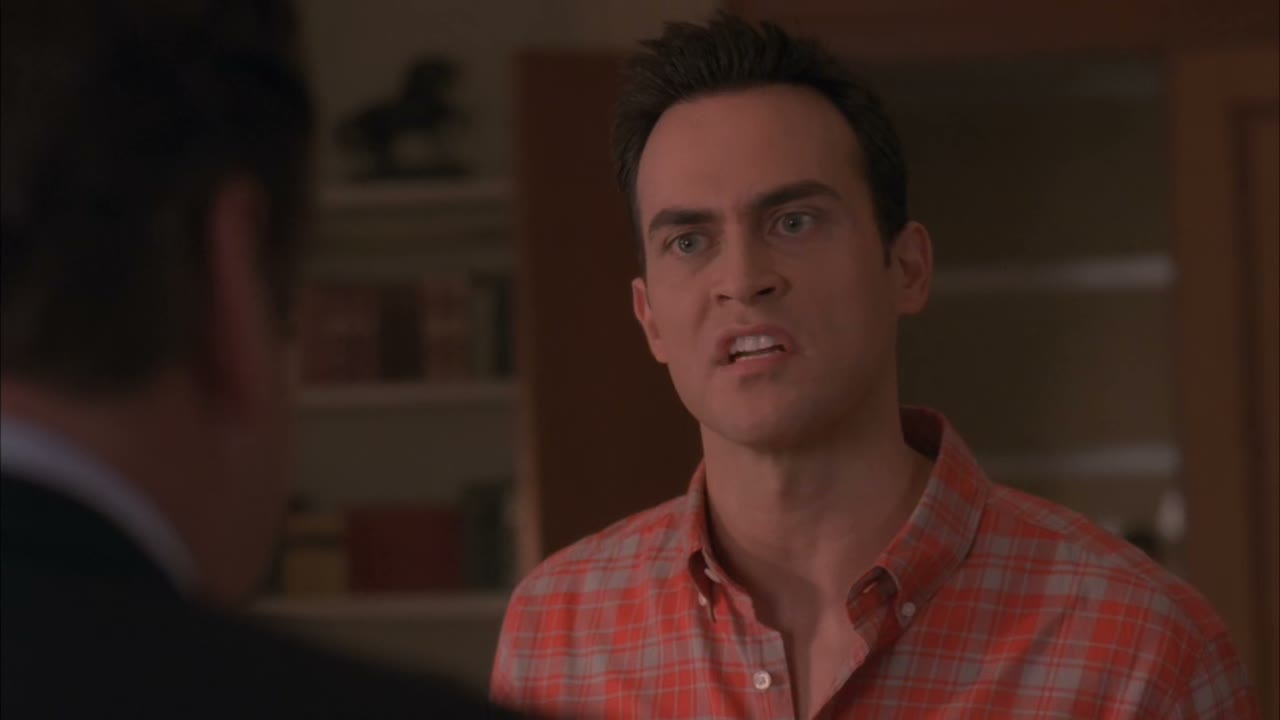 - well, then what are we gonna do?