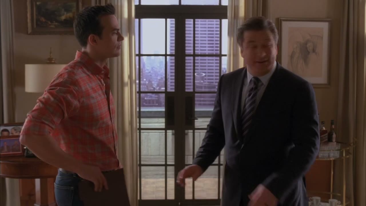 I SHOULDN'T TELL YOU THIS,
