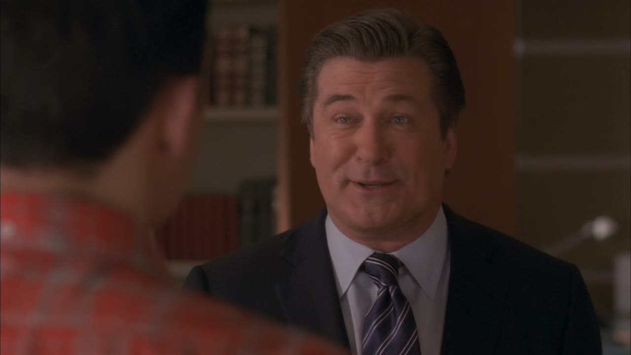 And sent it to mexico city.