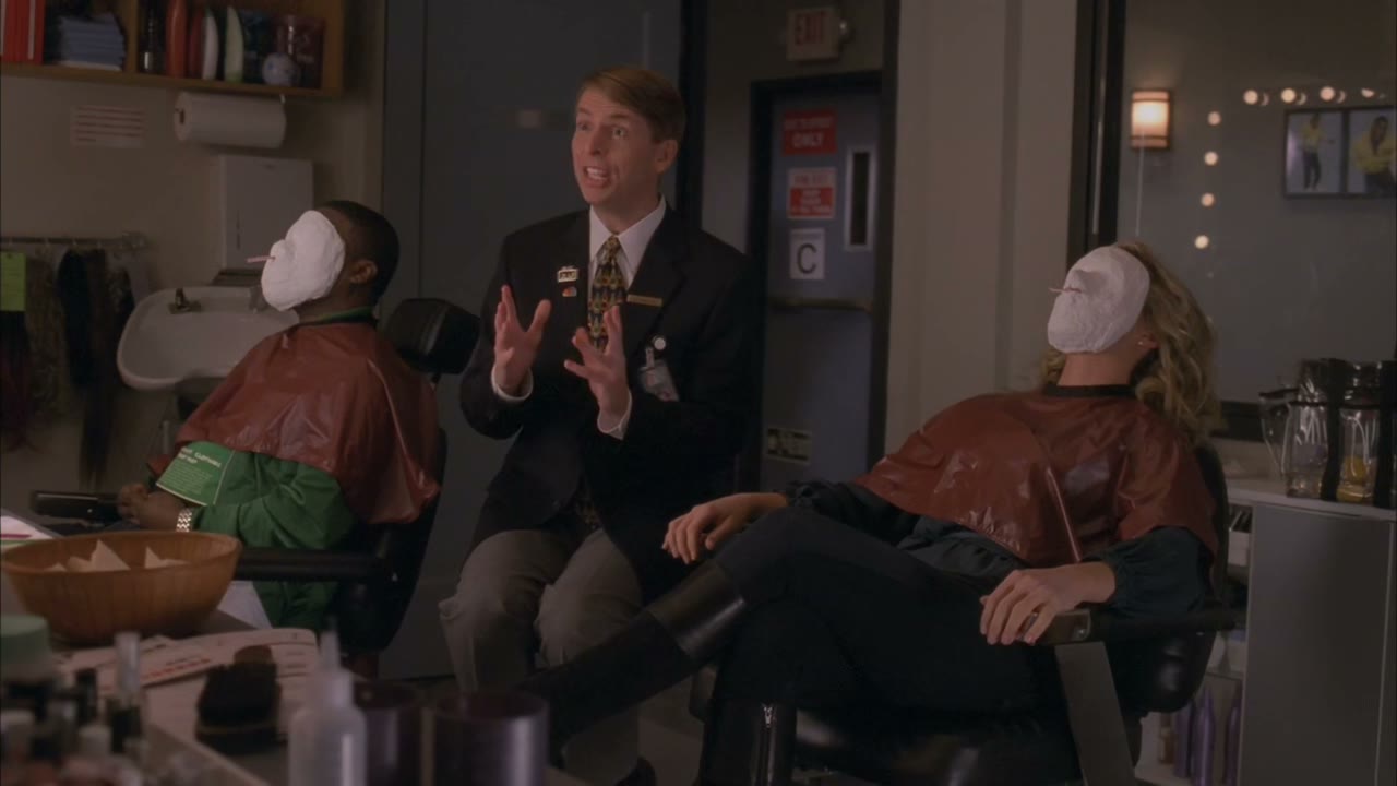 - AND OLD GUS IS THE BIGGEST CATFISH IN THE POND.