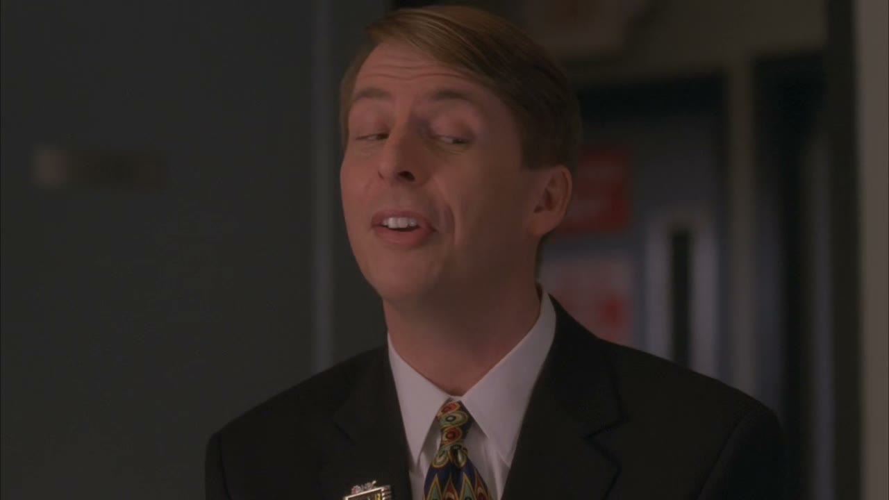 NOW, HOW DID THE VERY FIRST PERSON CATCH OLD GUS?