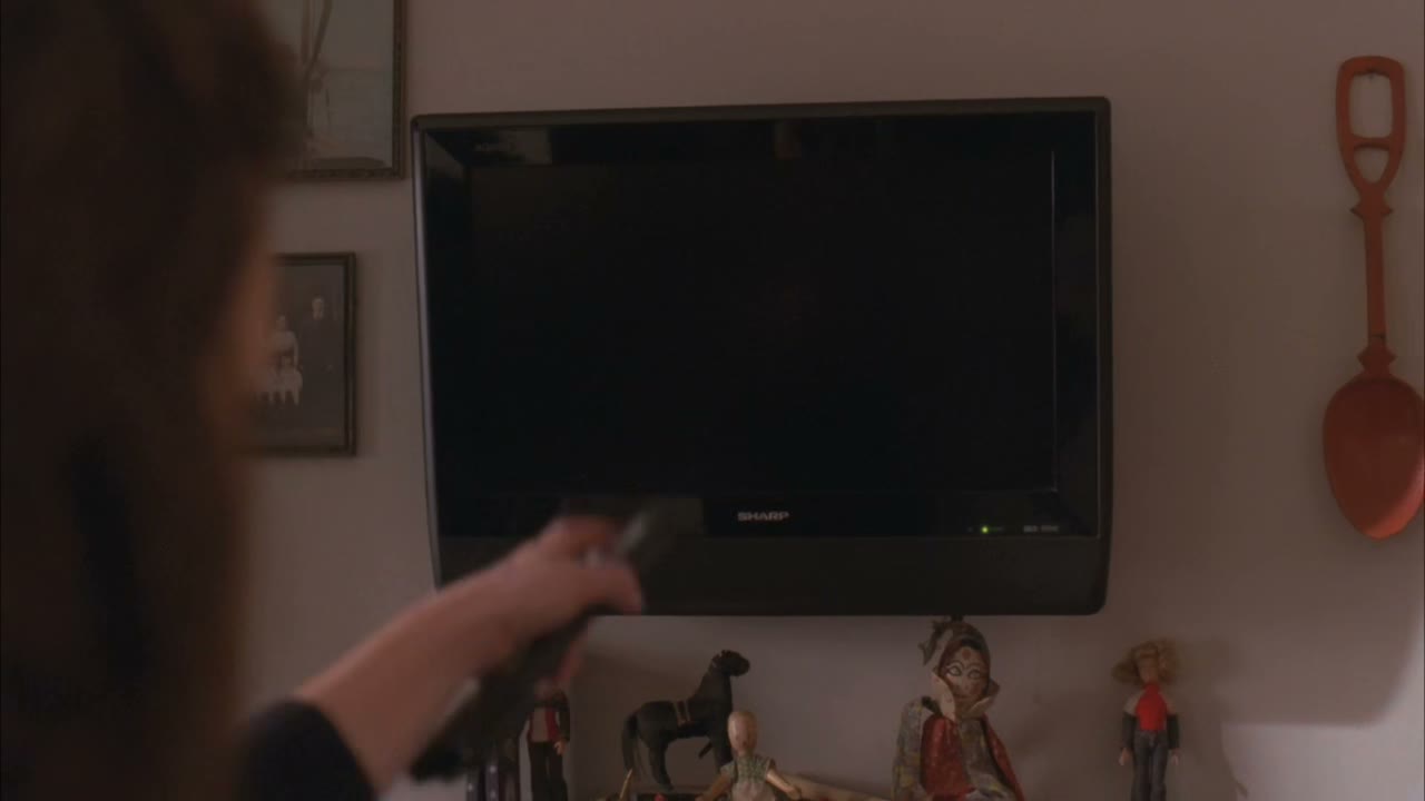 - this sucks, jack.