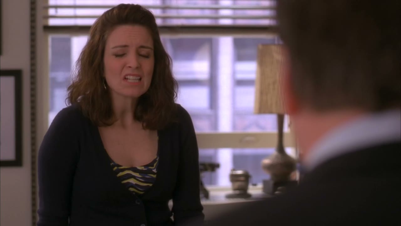 ♪ OF NEW YORK CITY