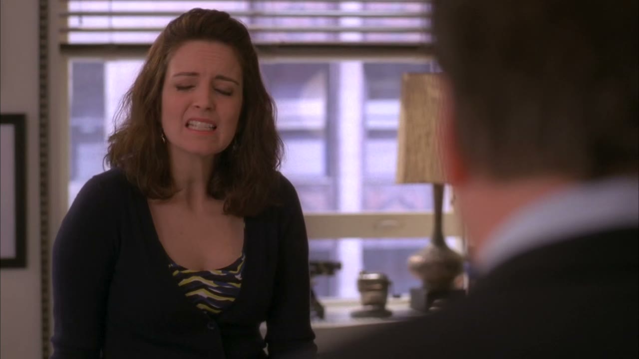 ♪ Of new york city