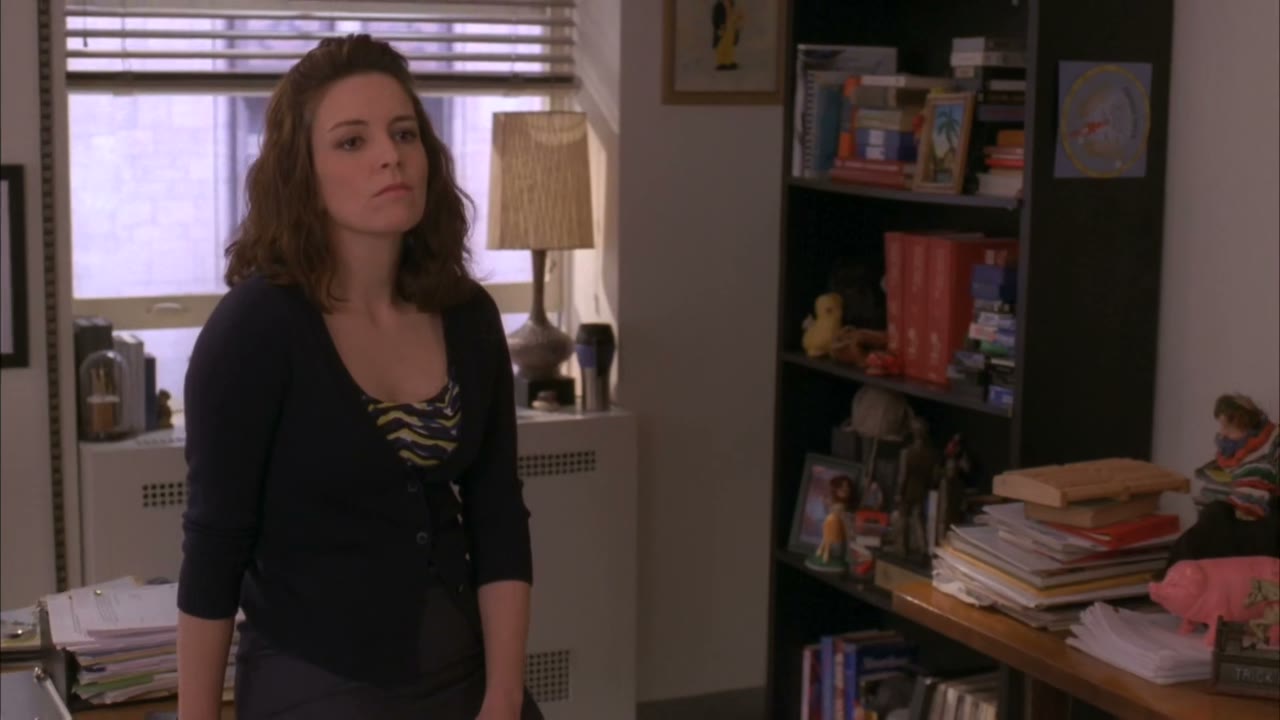 - OH, MY GOD.