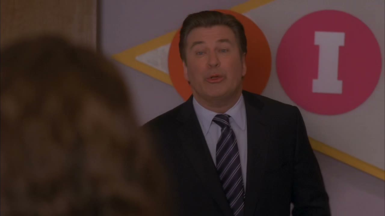 - LEMON, I KNOW YOU'RE HURT, AND I KNOW THAT LOOK,