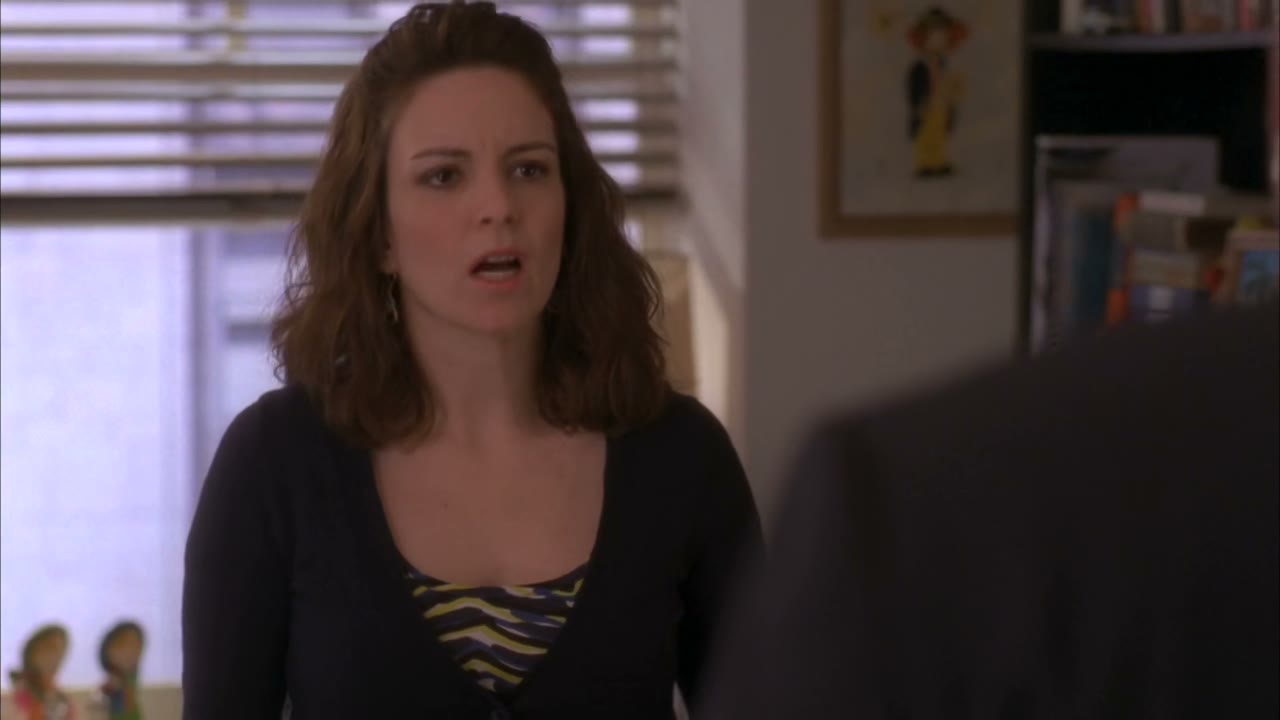 - what are you talking about?