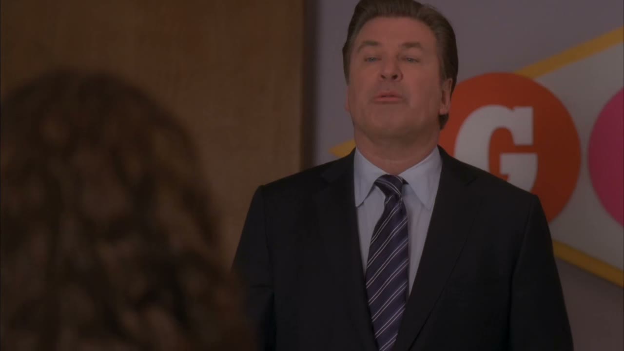 - ANAL ROT. - EXACTLY.