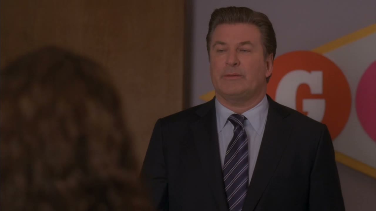 - anal rot. - exactly.