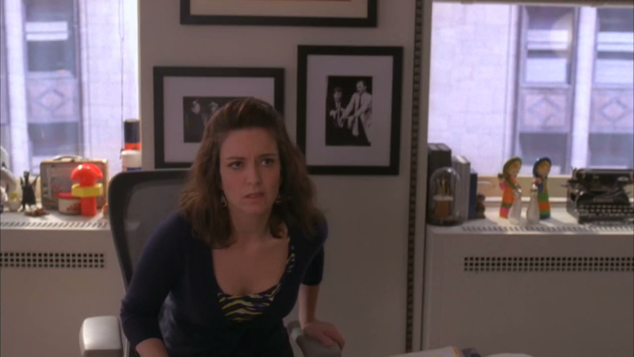 - so? - so are you sure