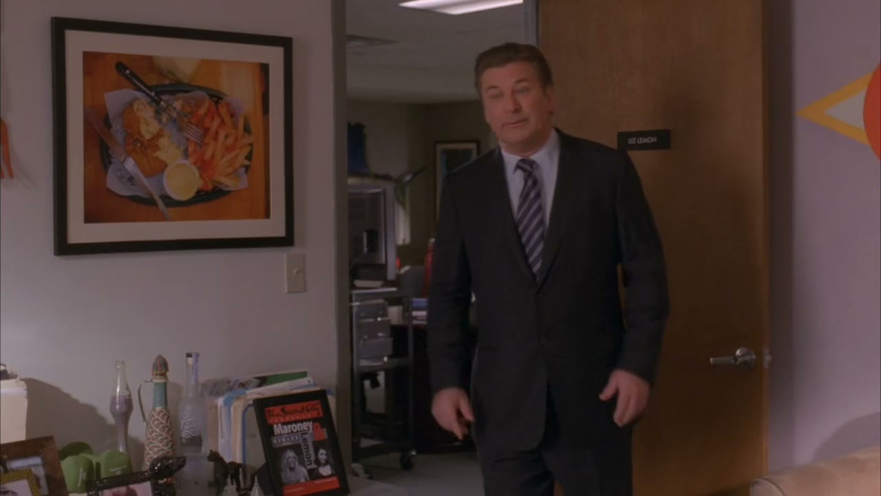 - then you'll never be a silver panther.