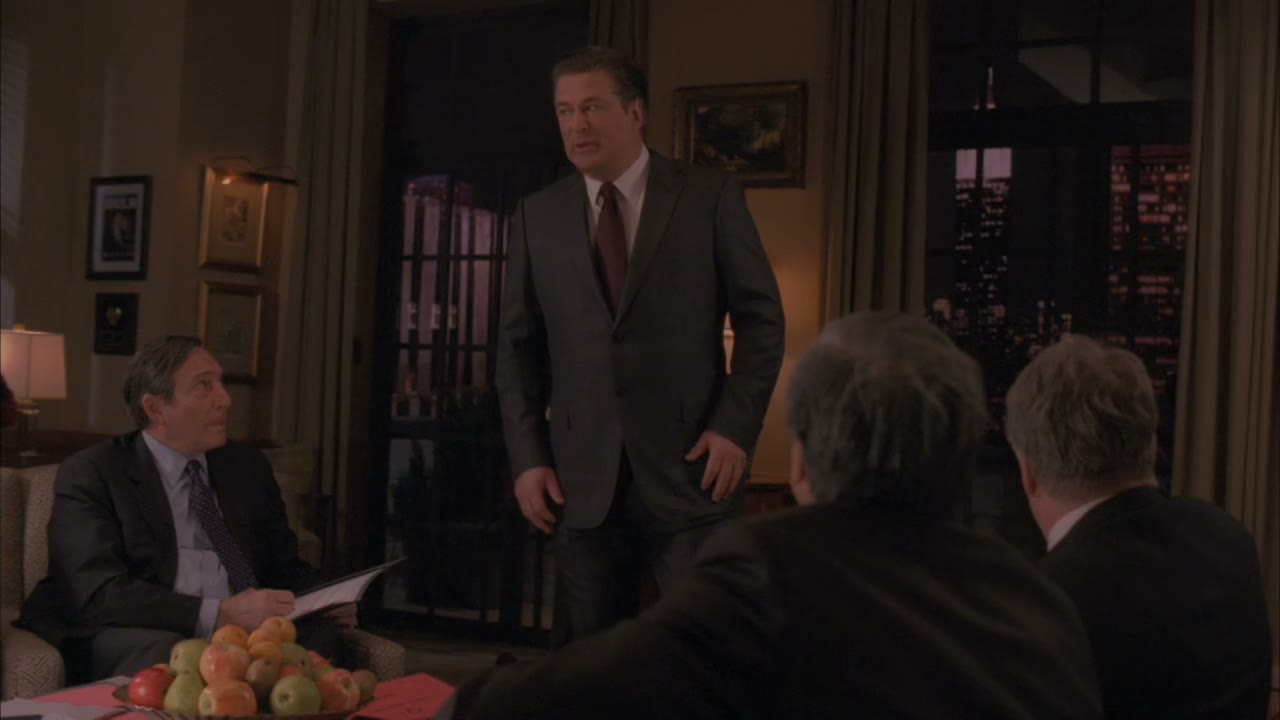 - EXCUSE ME, GENTLEMEN.