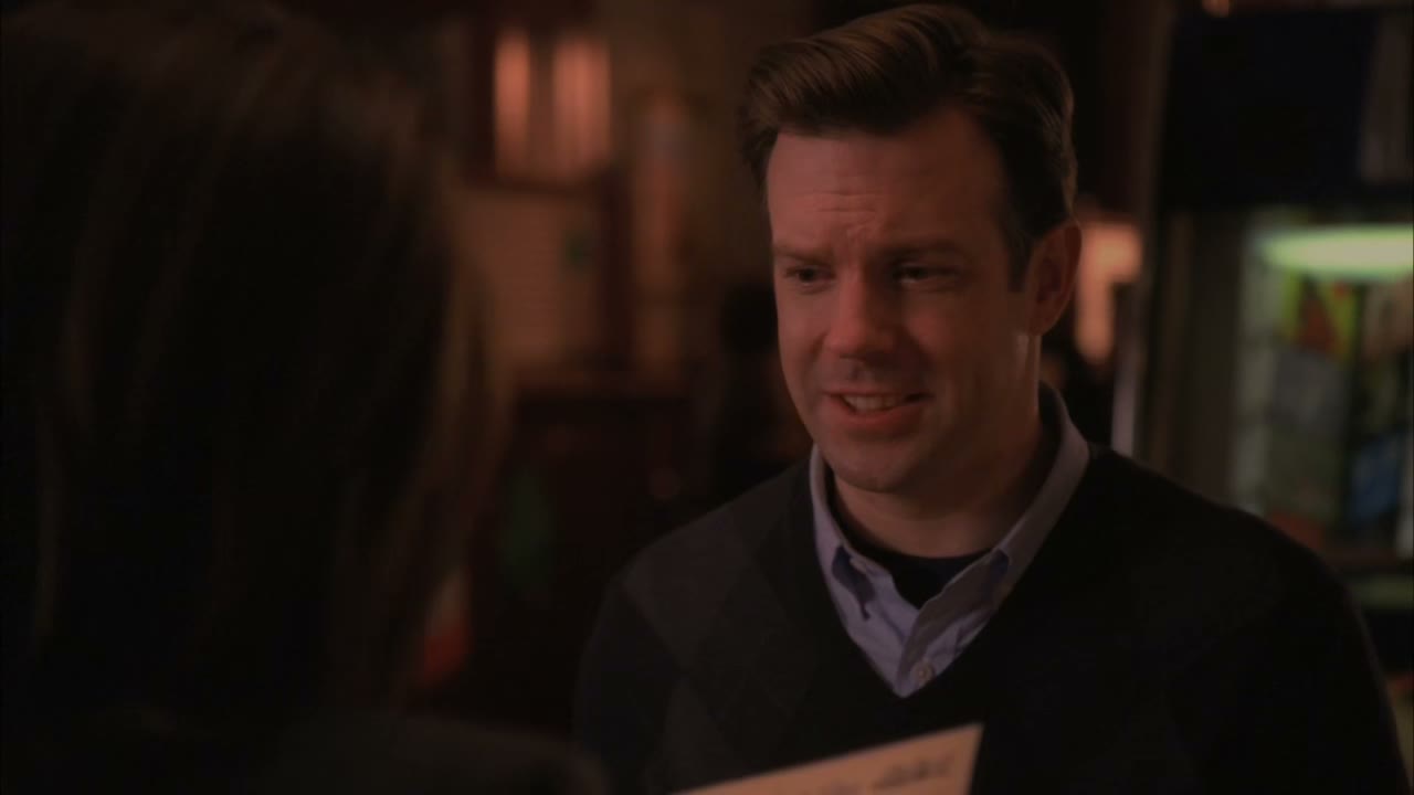 - I'm sorry, liz. - no.