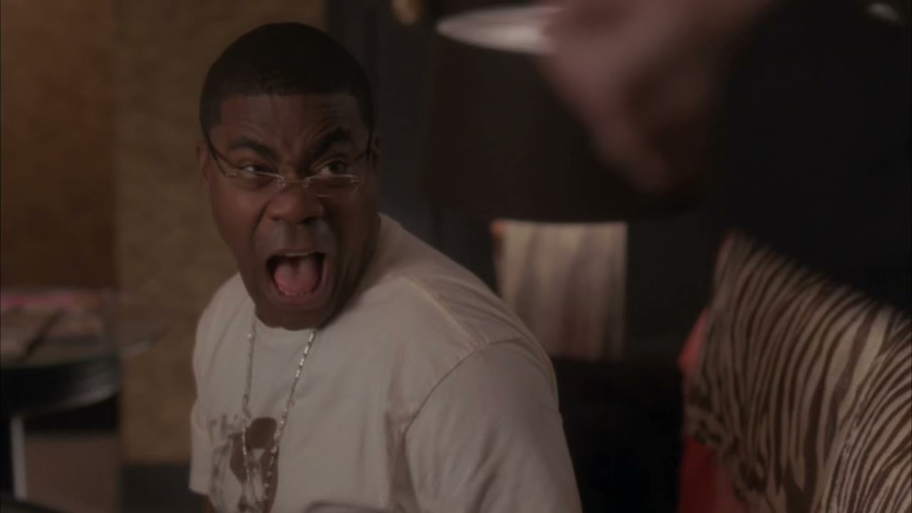- NO! NO!