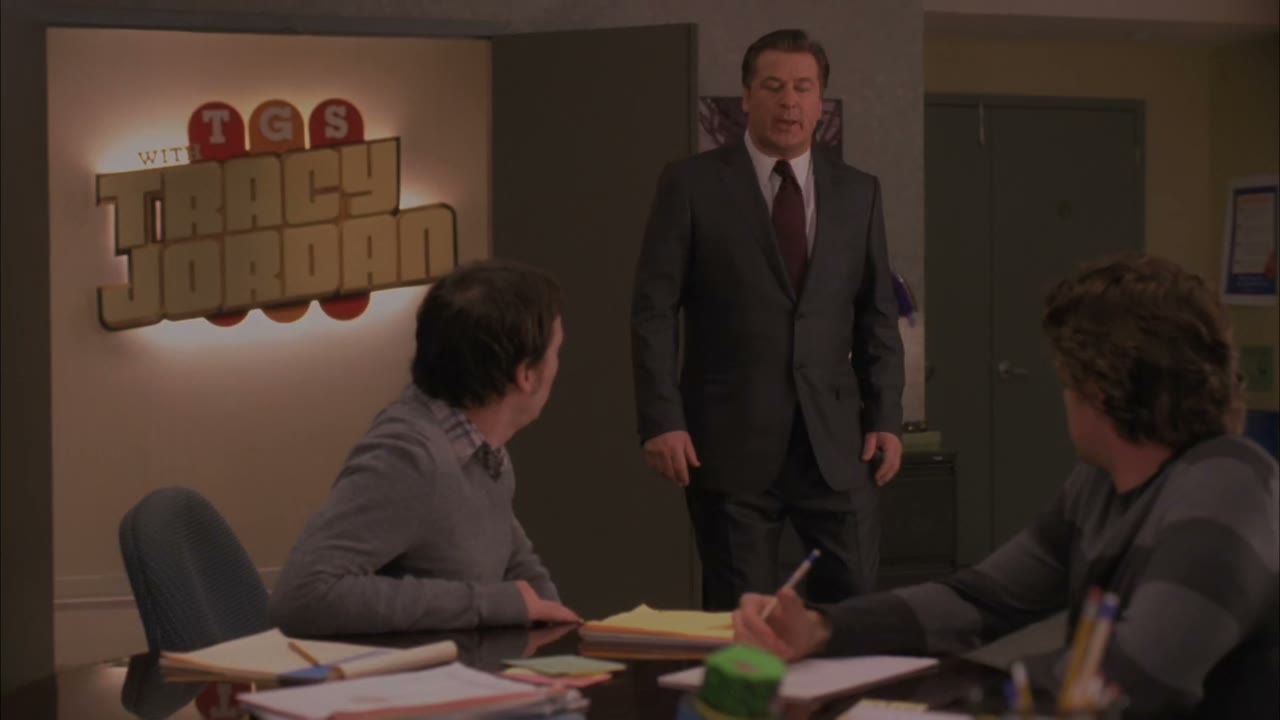 - I have to go to an intervention