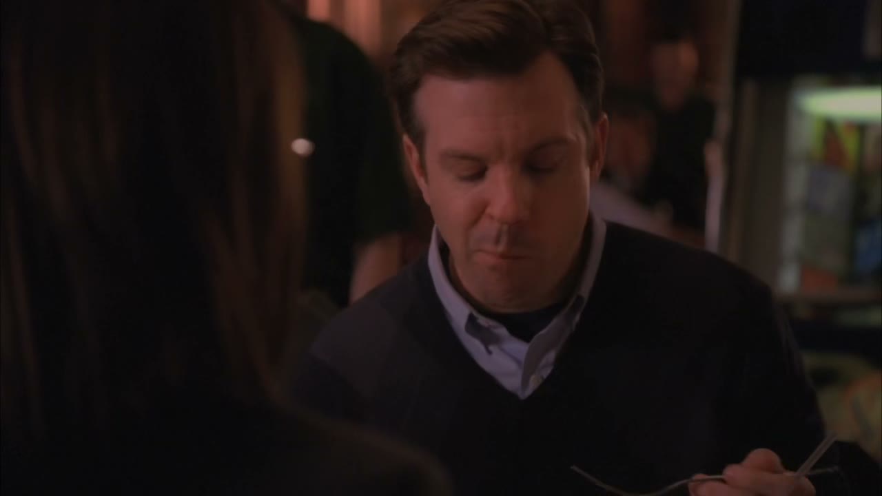 - SO THAT'S YOUR SECOND SALMON.