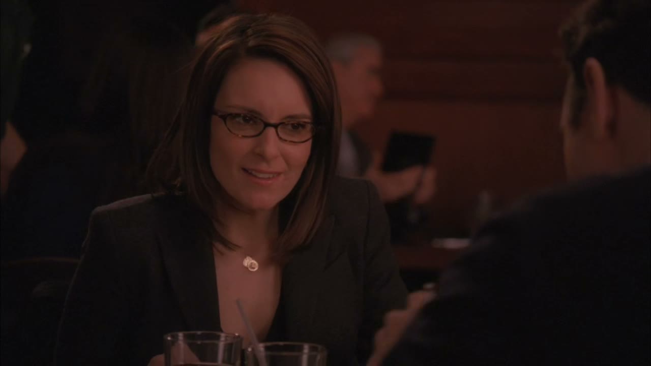 - HMM? HELLS, YEAH. YEAH, I'M GREAT.