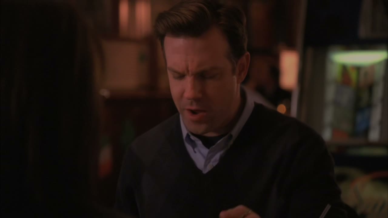 - hmm? Hells, yeah. Yeah, I'm great.