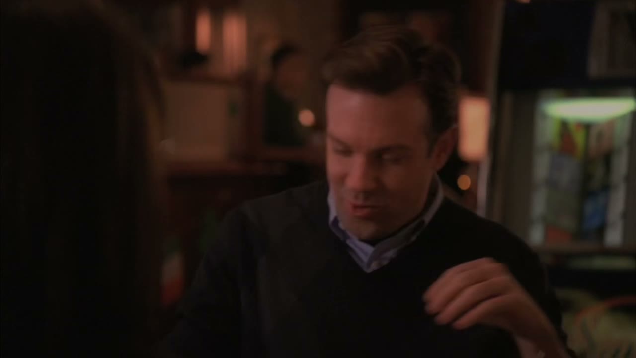 - ♪ YOU GIVE LOVE A BAD NAME - OOH, MY JAM-A-LAM.