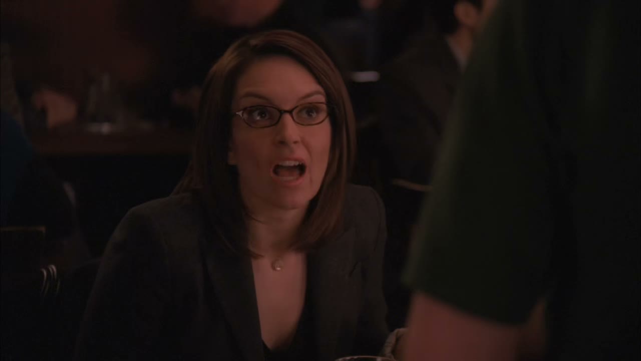 - IT HAS ALCOHOL IN IT? NO, NO, HE DOESN'T DRINK.