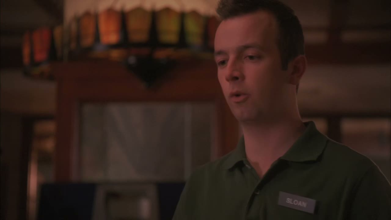 - OH, DON'T WORRY. THE ALCOHOL COOKS DOWN WITH THE FISH.