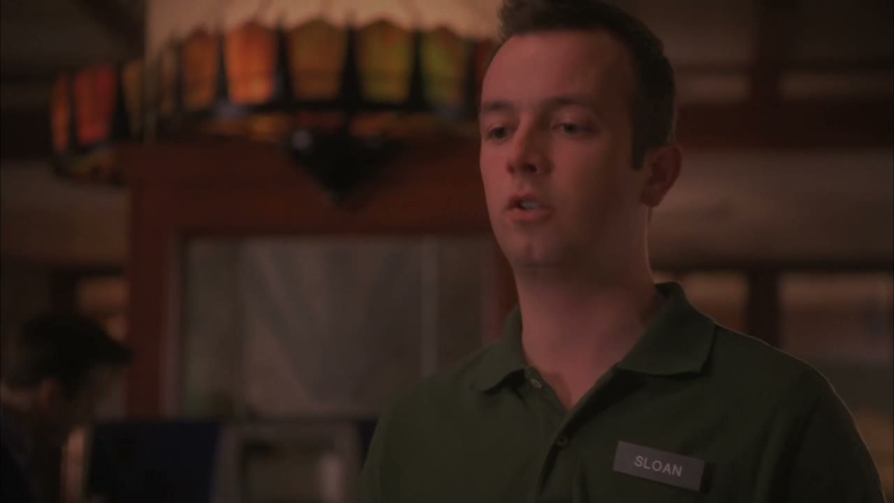 - oh, don't worry. The alcohol cooks down with the fish.